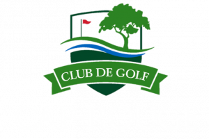 Cap-Rouge