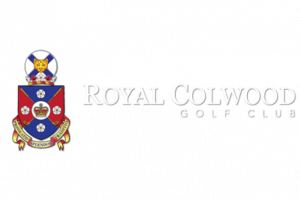 Royal Colwood