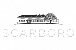 Scarboro