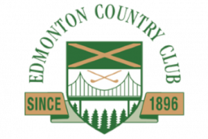 Edmonton