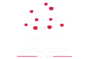 Dundas