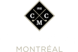 Country Club