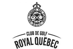 Royal Quebec 