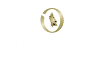 Pinegrove