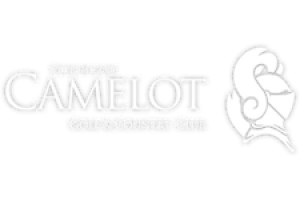 Camelot