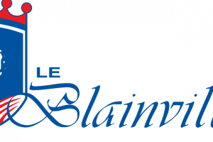 Blainvillier