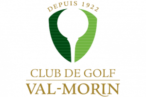 Val-Morin