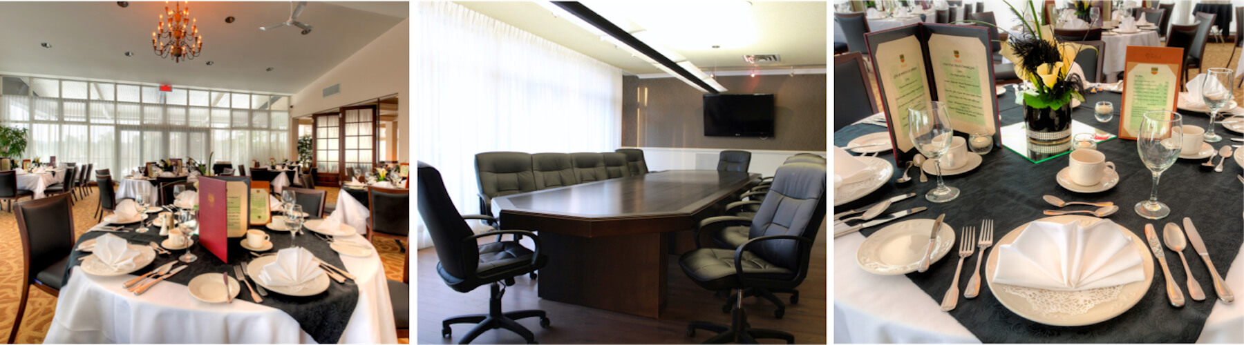 Whitlock Corporate