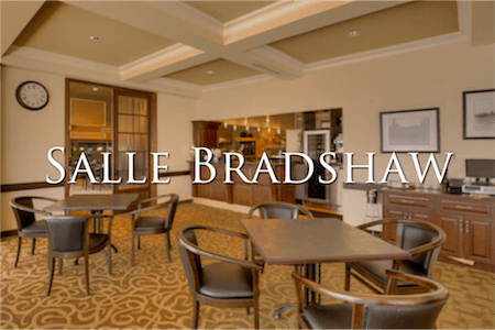 Salle-Bradshaw.png