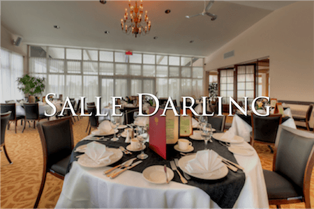 Salle-Darling.png