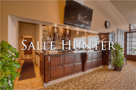 Salle-Hunter.png