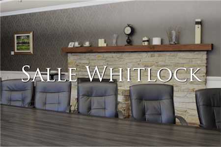 Salle-Whitlock.png