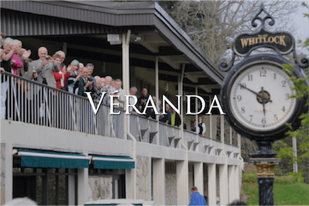 Veranda.png