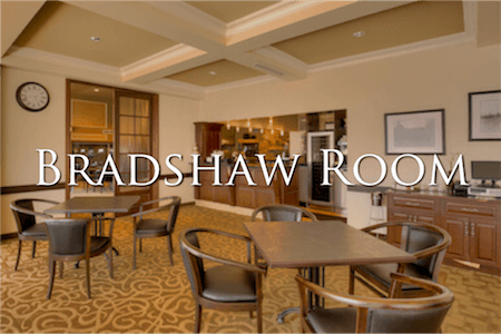 Bradshaw-Room.png