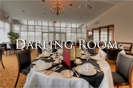 Darling-Room.png