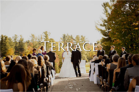 Terrace.png