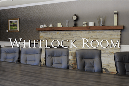 Whitlock-Room.png