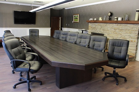 whitlock-room.jpg