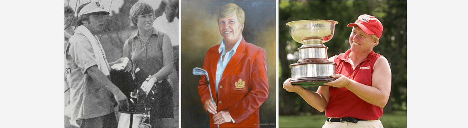 Mary Ann Hayward