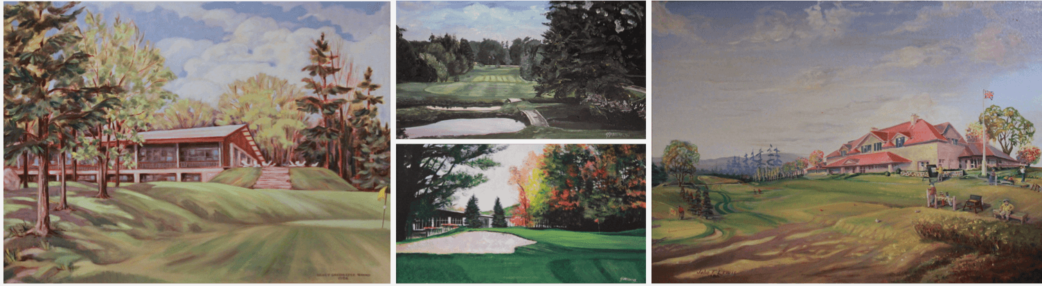 Whitlock, through the eyes of members