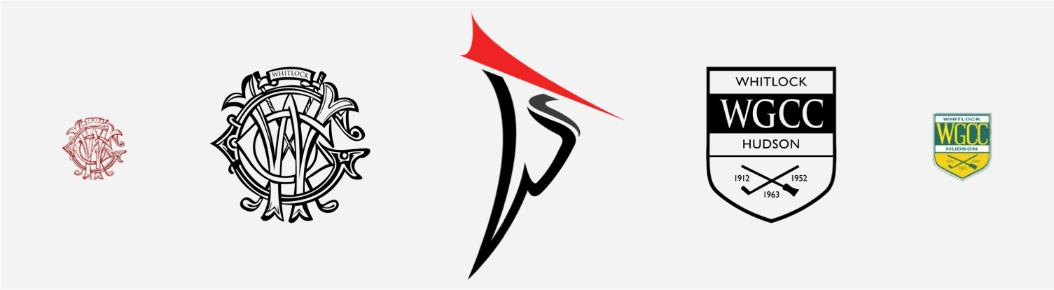Logo Evolution