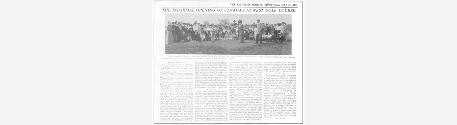 24 May 1913
