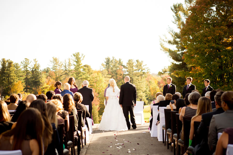 Boyce Cindy Mariage JJ 053 9469